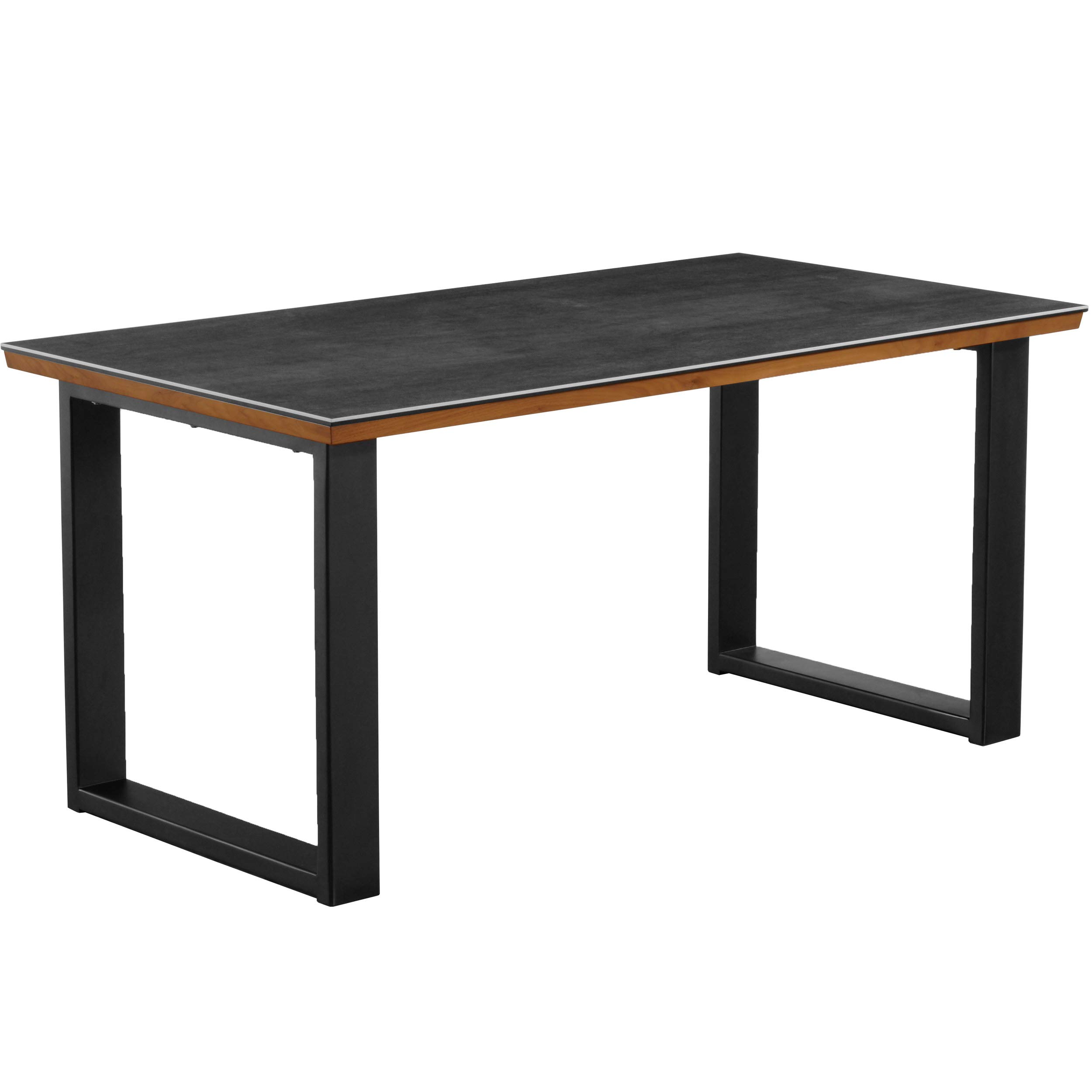 ダイニングテーブル 筑波産商 期間限定値下げ中 筑波産商 ダイニングテーブル 丸テーブル 110パイ 110cm丸形